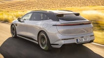 Zeekr 7GT (2026)
