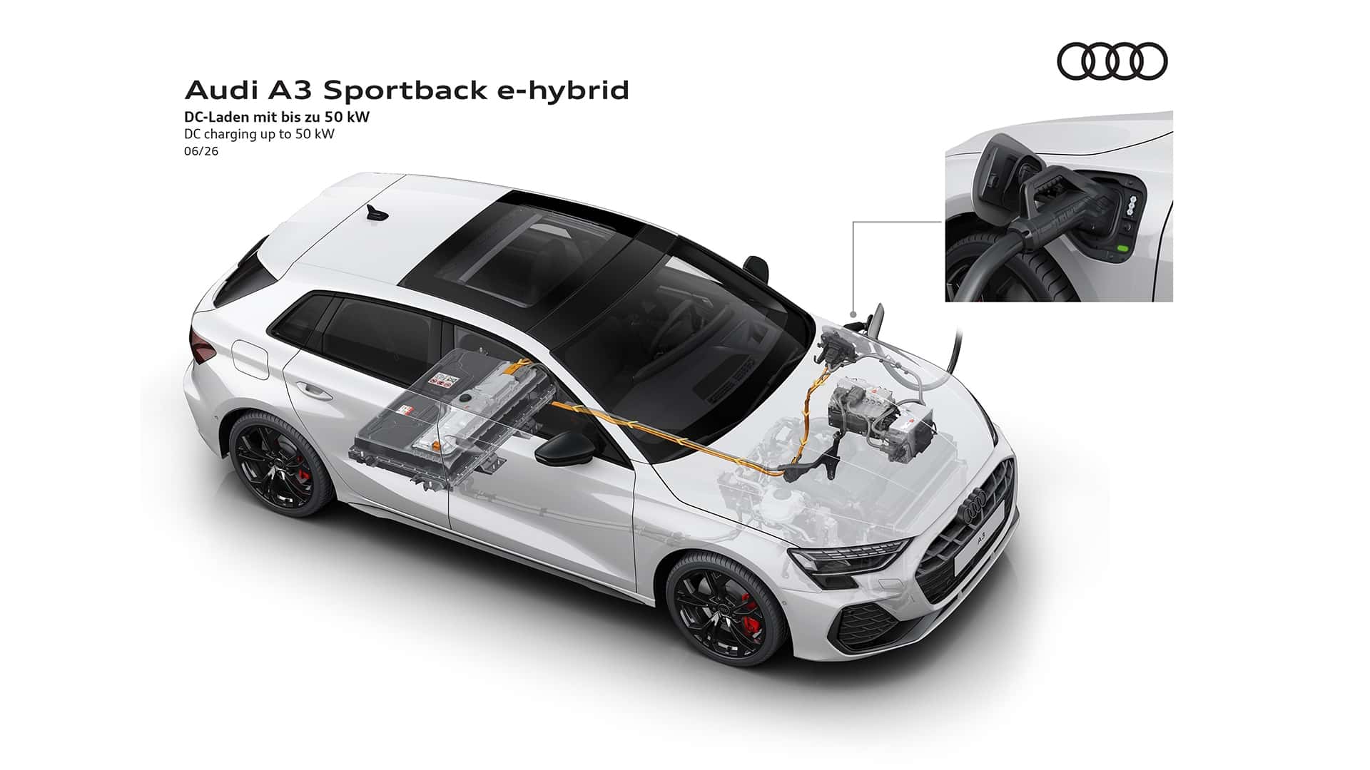 https://cdn.motor1.com/images/mgl/ZnzZXK/s1/audi-a3-sportback-e-hybrid-2026.jpg