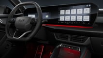 Audi S3 Sportback (2026)