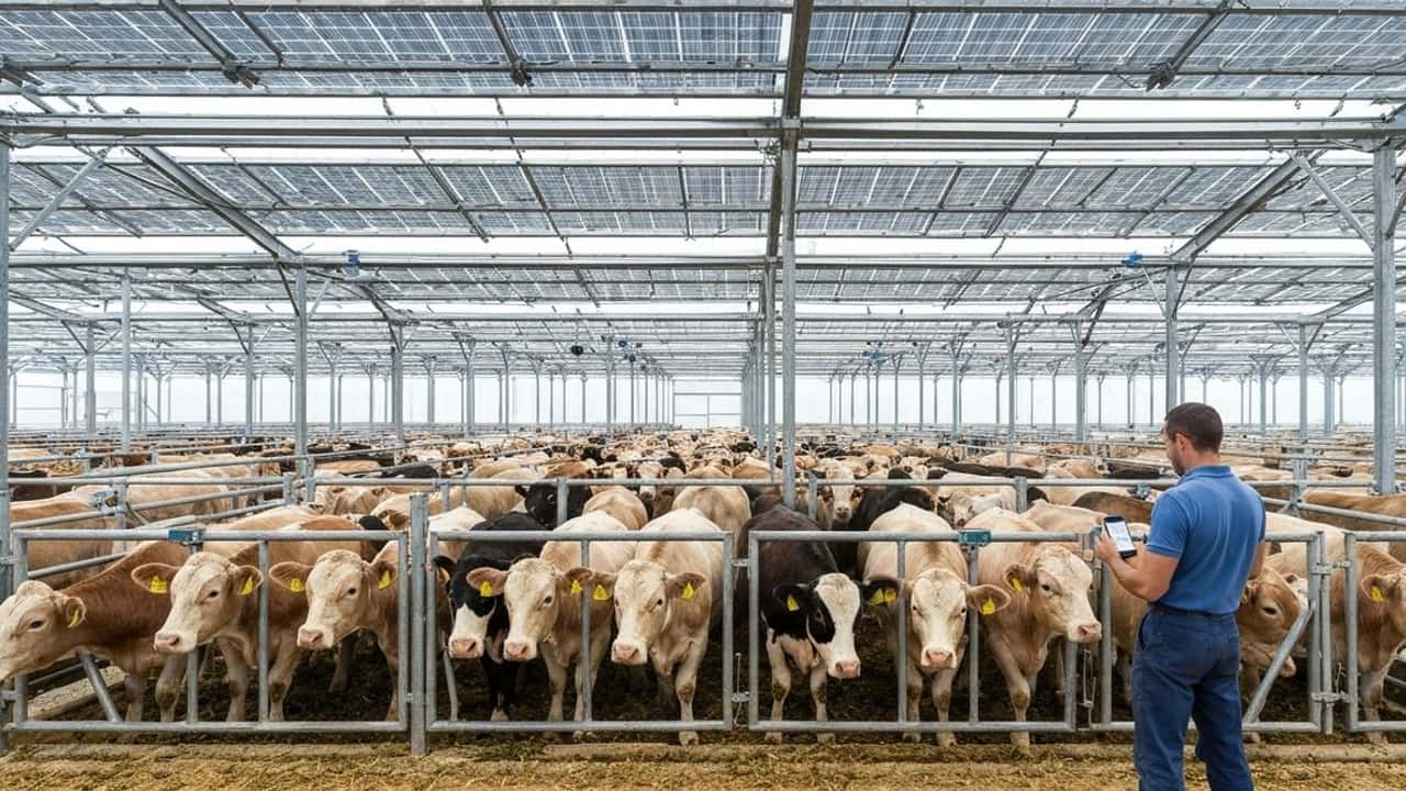 individuare-l-estro-bovino-2026-strategie-integrate-tra-comp