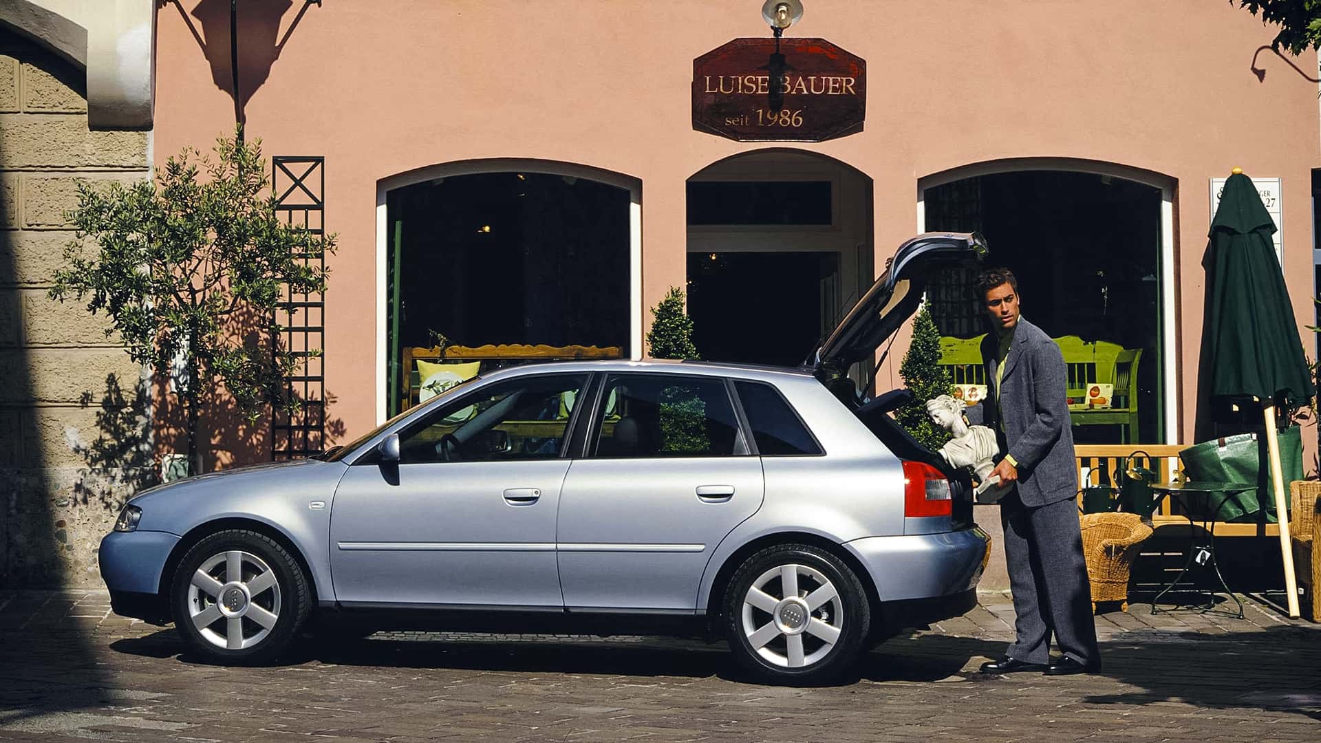 audi-a3-1996-2003.jpg