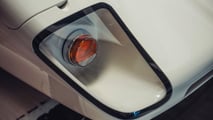 McLaren M6GT (2026)