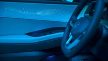 2027 VW Atlas