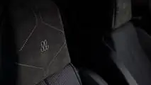 DS 3 Sonderedition 