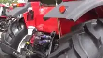 Valutare se lo YTO X904 è adatto alla propria azienda agricola italiana confrontando utilizzi, costi, assistenza, ricambi e alternative nella stessa fascia di potenza