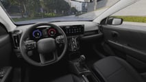 Hyundai I20 1.0 Limited MT e AT 2027 - fotos do site oficial