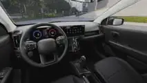 Hyundai I20 1.0 Limited MT e AT 2027 - fotos do site oficial