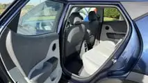 Hyundai i20 Ultimate 2027