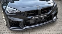 Senner Tuning BMW M2 CS