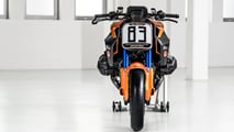 BMW R 1300 R Superhooligan (2026)