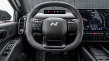 هيونداي أيونك 3
