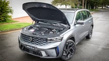 Renault Koleos Esprit Alpine 2026
