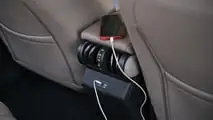 BYD Atto 3 Evo, la prova su strada