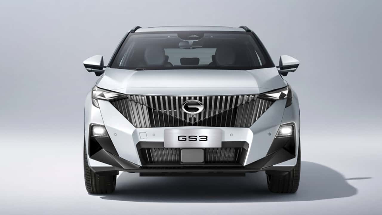 SEGREDO: GAC anunciará produção em Catalão (GO) na próxima semana