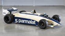 Brabham BT49C (1)
