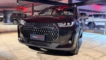 CAOA Chery Tiggo 7 Sport e Pro 2027 (BR)