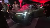 DFM Vigo EV 2027 em Interlagos (BR)