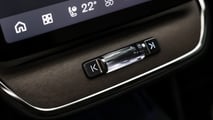 Volvo ES90 Ultra Performance (BR)