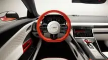 Aston Martin Valen