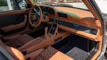 RUF EHRA