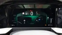 Opel Mokka GSE 2026 prueba