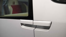 Skoda Roomster (2003)