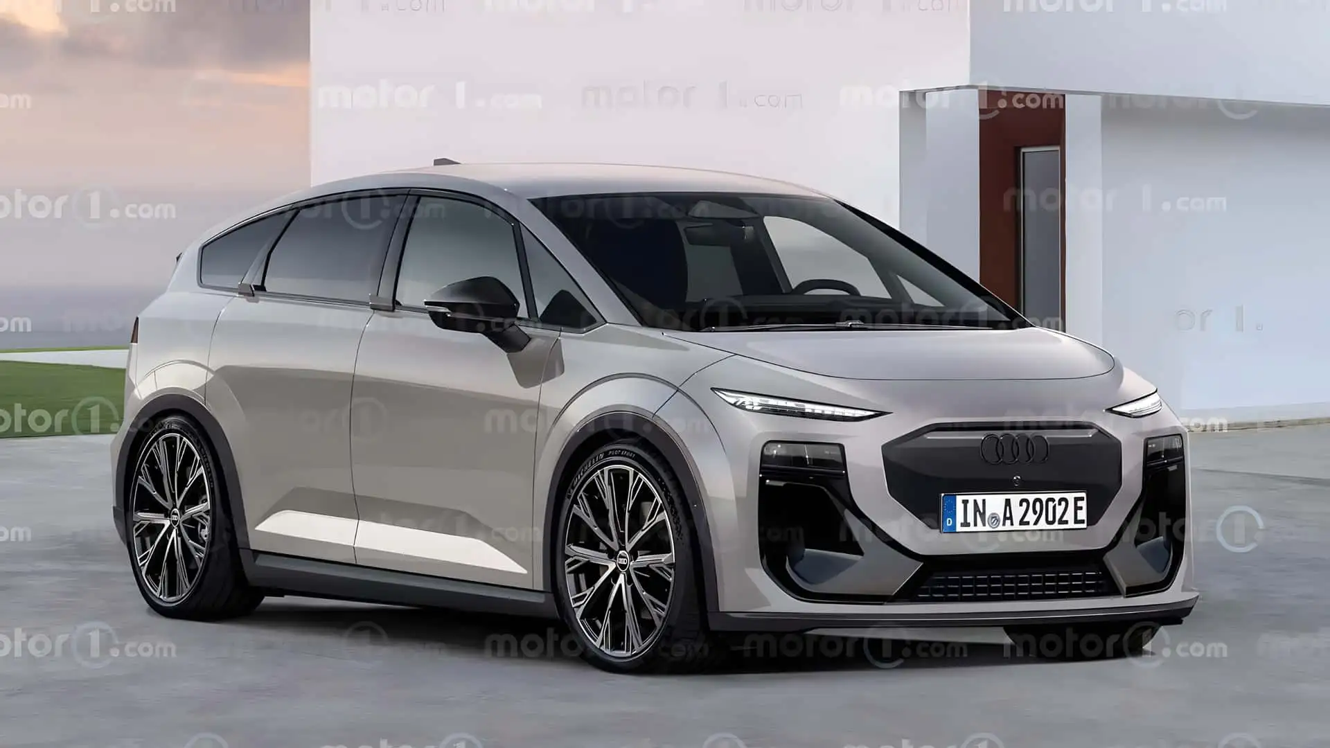 https://cdn.motor1.com/images/mgl/Znzv33/s1/audi-a2-e-tron-rendering-by-motor1.webp
