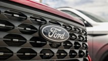 HEVs: GWM Haval H6 vs. Ford Maverick Hybrid vs. Honda Civic e:HEV