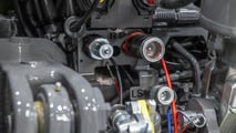 e-LS connect: la rivoluzione idraulica Fendt e ROPA