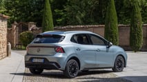 MG4 Urban 2026 - Prova su strada