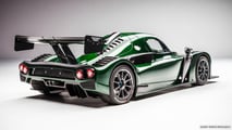 Radical RXC (2026)
