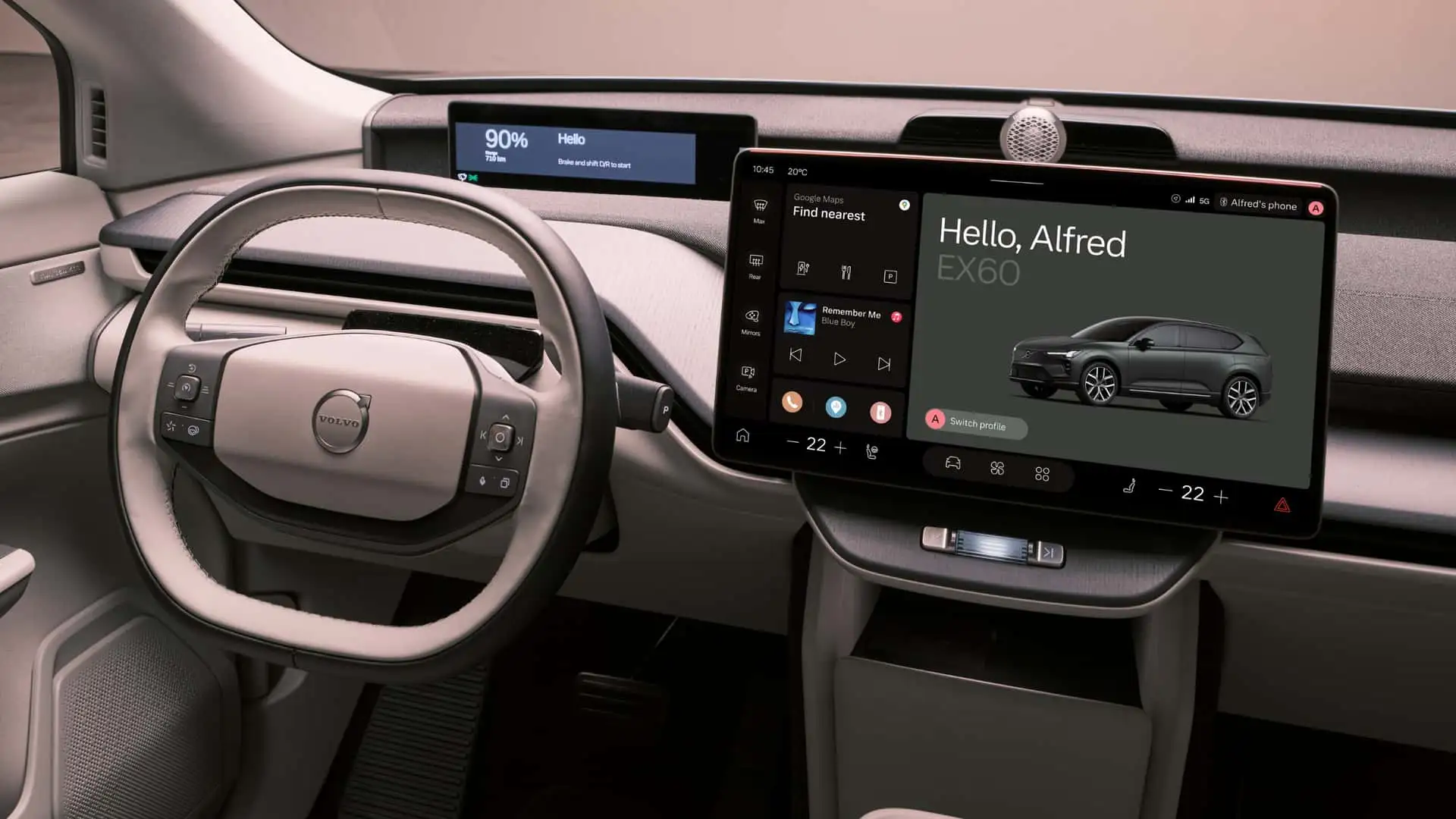 https://cdn.motor1.com/images/mgl/Znzwgr/s1/volvo-in-car-subscriptions.webp