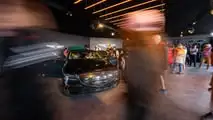 Genesis alla 24 ore di Le Mans