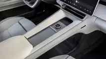 Polestar Project 0, Polestar 4 2026 