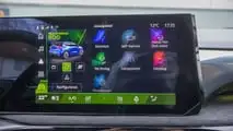 Renault Clio Full Hybrid E-Tech 160 (2026) im Test