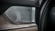 Volvo EX90 Ultra (BR)