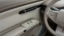 GAC Hypetc HT 2027