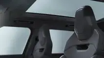 Range Rover Sport TWENTY Edition (2026)