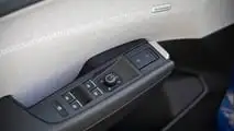 VW ID. Polo (2026)