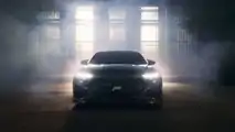 ABT Audi RS 6 Johann Abt Signature Edition