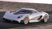 Viritech Apricale