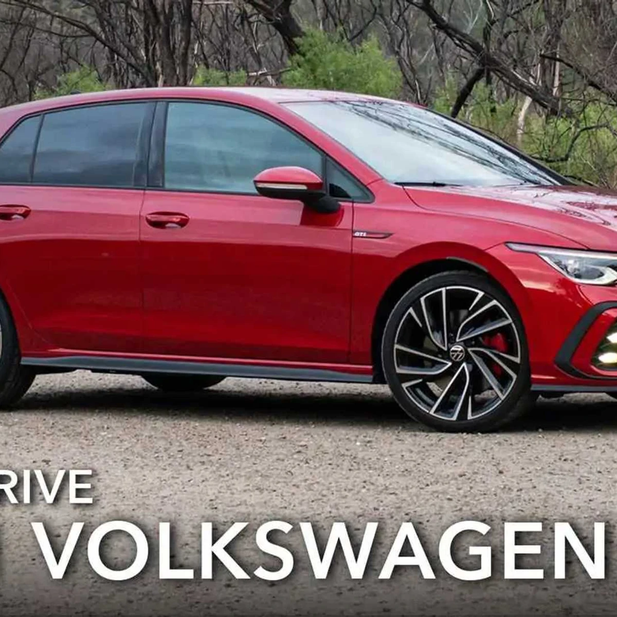 2021-volkswagen-gti-first-