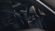 2021 Porsche 911 GT3 Touring