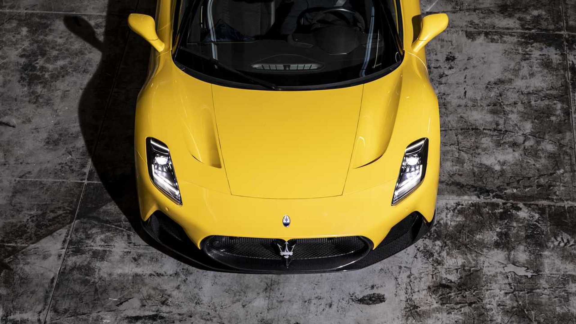 2021-maserati-mc20-exterior.jpg