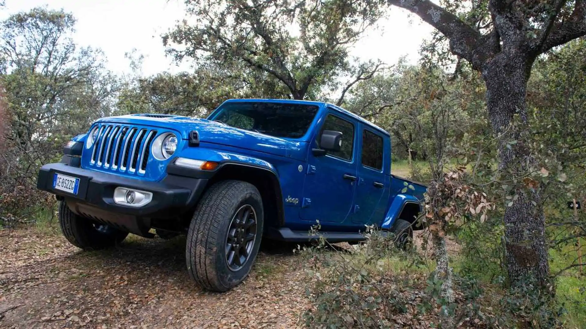 jeep-gladiator-2021-toma-de-contacto.webp
