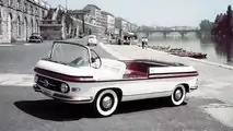 Tutte le auto di Gianni Agnelli
