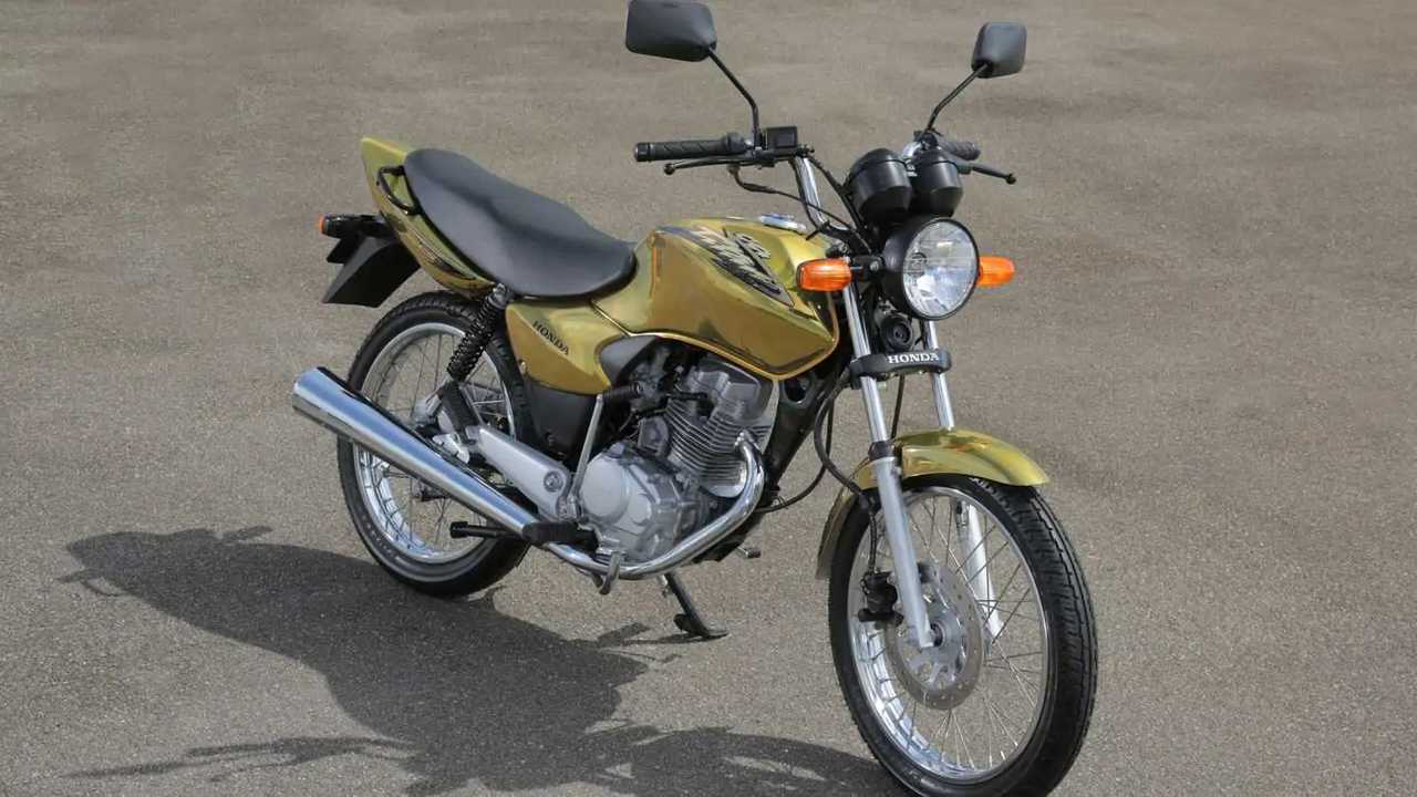 Fotos De Cg Titan Originele Onderdelen Voor Motoren Honda 125 CG 2000 Fotos De Cg Titan Originele Onderdelen Voor Motoren Honda 125 CG 2000