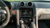 2017 Dodge Viper ACR Extreme