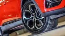 Renault Arkana (2021) im Test