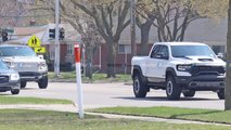 Raptor R